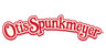Otis Spunkmeyer Product Image 